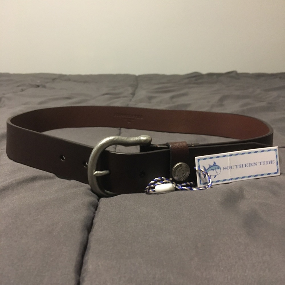 Southern Tide Belt